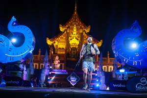 BIB: 
                            <button type="button" onclick="openModal(22660024)" class="btn btn-primary btn-sm float-right btn-popup" data-toggle="modal" data-target=".modal-high-quality">
                        <i class="fas fa-shopping-cart"></i> Add to Cart
                    </button>
                                            <button type="button" onclick="isThisMe(22660024, true)" class="btn btn-success btn-sm float-right btn-popup btn-isme hidden" data-toggle="tooltip" data-placement="bottom" title="นี่คือรูปของคุณใช่ไหม คลิกที่นี่เพื่อเอาเข้าอัลบั้ม">
                        <i class="fas fa-plus"></i> Add to album
                    </button>
                    <button type="button" onclick="isThisMe(22660024, false)" class="btn btn-warning btn-sm float-right btn-popup btn-isnotme hidden">
                        <i class="fas fa-ban"></i> Remove from album
                    </button>